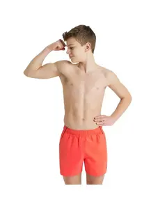 Arena Beach Boxer Solid Παιδικό Μαγιό, Μέγεθος: 6Y