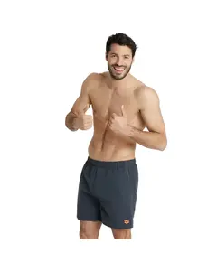 Arena Fundamentals Boxer Men's Swimsuit, Size: S