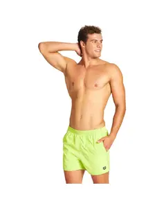 Arena Bywayx Ανδρικό Μαγιό, Μέγεθος: XXL