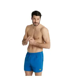 Arena Bywayx Ανδρικό Μαγιό, Μέγεθος: S