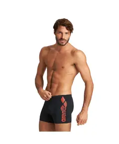 Arena Optimal Short Aνδρικό Μαγιό Πισίνας, Μέγεθος: 80