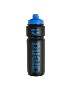 Arena Sport Bottle 750 ml, Size: 1