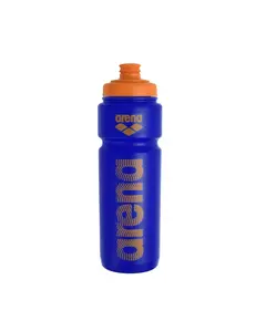 Arena Sport Bottle 750 ml, Size: 1