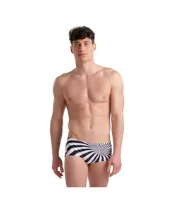 Arena Crazy Swim Low Waist Aνδρικό Μαγιό Πισίνας, Μέγεθος: 70