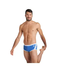 Arena Icons Low Waist Aνδρικό Μαγιό Πισίνας, Μέγεθος: 75