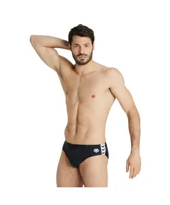 Arena Icons Swim Briefs Aνδρικό Μαγιό Πισίνας, Μέγεθος: 70