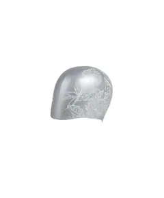 Arena Sirene Adults Swimming Cap, Size: 1