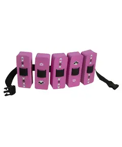 Arena Flotation Belt Jr 2 Training Tools, Size: 1
