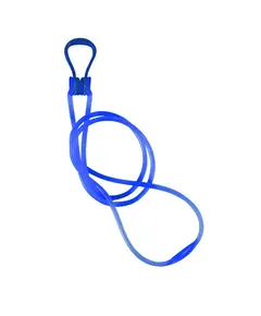 Arena Strap Nose Clip Pro Eξοπλισμός Κολύμβησης, Μέγεθος: 1