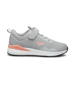Arena Perth Memory Water Resistant Kids' Shoes, Size: 28