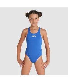Arena Team Swimsuit Swim Tech So Παιδικό Μαγιό, Μέγεθος: 12Y