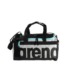 Arena Spiky III Duffle 25 Unisex Τσάντα, Μέγεθος: 1