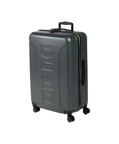 Arena Hard Shell Xl Cargo Unisex Τσάντα, Μέγεθος: 1