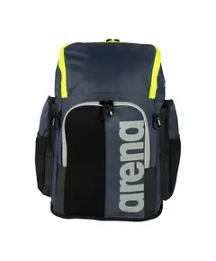 Arena Spiky III Backpack 45 Unisex Bag, Size: 1