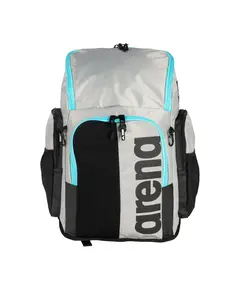 Arena Spiky III Backpack 45 Unisex Bag, Size: 1