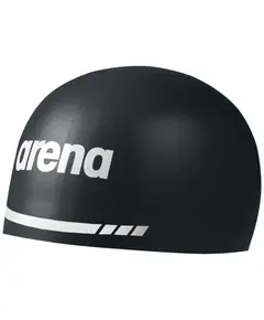 Arena 3d Soft Adults Swimming Cap, Size: M