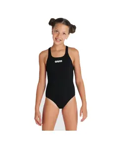 Arena G Team Swimsuit Swim Pro Solid Kids' Swimsuit, Μέγεθος: 2Y