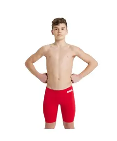 Arena Team Swim Jammer Solid Παιδικό Μαγιό, Μέγεθος: 12Y