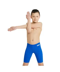 Arena Team Swim Jammer Solid Παιδικό Μαγιό, Μέγεθος: 6Y