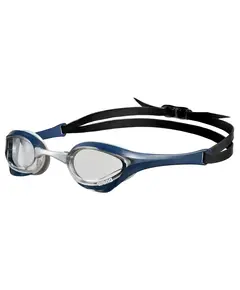 Arena Cobra Ultra Swipe Unisex Αγωνιστικά Γυαλάκια, Μέγεθος: 1