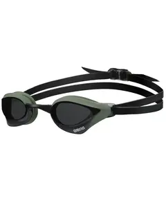 Arena Cobra Core Swipe Unisex Racing Goggles, Size: 1
