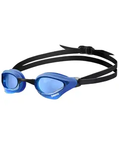 Arena Cobra Core Swipe Unisex Racing Goggles, Size: 1