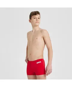 Arena B Team Swim Short Solid Kids' Swimsuit, Size: 6Y