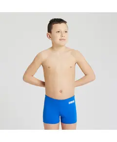 Arena B Team Swim Short Solid Kids' Swimsuit, Size: 6Y