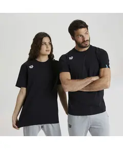 Arena Team T-Shirt Panel, Size: XS