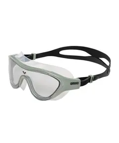 Arena The One Mask Unisex Training Goggles, Size: 1