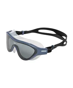 Arena The One Mask Unisex Training Goggles, Size: 1