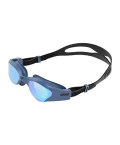 Arena The One Mirror Unisex Training Goggles, Size: 1