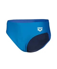 Arena Dynamo Brief Kids' Swimsuit, Size: 14Y