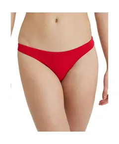 Arena Team Swim Bottom Solid Γυναικείο Μαγιό, Μέγεθος: 32