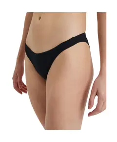 Arena Team Swim Bottom Solid Γυναικείο Μαγιό, Μέγεθος: 32