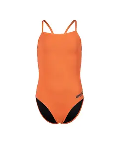 Arena Team Swimsuit Challenge So Παιδικό Μαγιό, Μέγεθος: 8Y