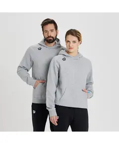 Arena Team Hooded Sweat Panel, Size: S