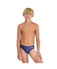 Arena Kikko Pro Swim Briefs Kids' Swimsuit, Size: 6Y