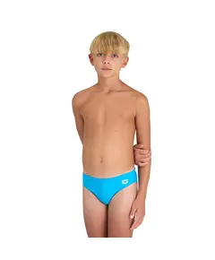 Arena B Dynamo Jr Brief R Kids' Swimsuit, Size: 6Y