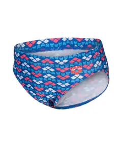 Αrena Friends Swim Br Kids' Swimsuit, Size: 1Y