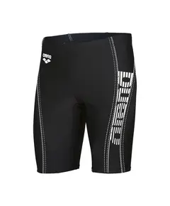 Arena Byor Evo Jammer R Men's Training Swimsuit, Size: 75