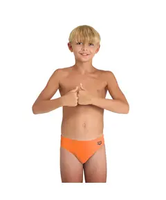 Arena Dynamo Brief R Kids' Swimsuit, Size: 6Y