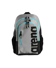 Arena Spiky III Backpack 30 Unisex Τσάντα, Μέγεθος: 1