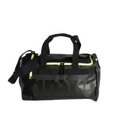 , Size: 1