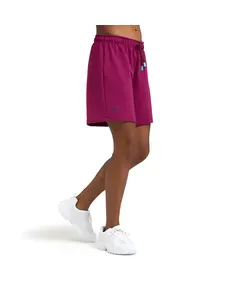 Arena Short Solid, Size: XS