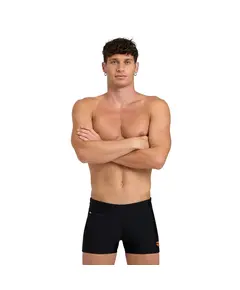Arena Zip Swim Short Aνδρικό Μαγιό Πισίνας, Μέγεθος: 80