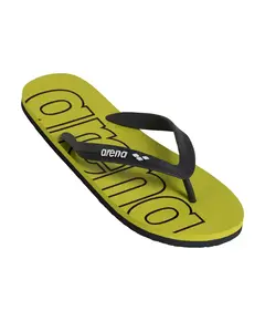 Arena Arena Flip Flop Unisex Παντόφλες, Μέγεθος: 38