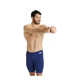 Arena Team Swim Jammer Solid Aνδρικό Μαγιό, Μέγεθος: 75