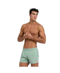 Arena Fundamentals X-Short R Men's Swimsuit, Size: XXL
