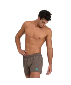 Arena Fundamentals X-Short R Men's Swimsuit, Size: XXL